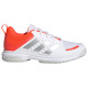 Adidas Ligra 7 W